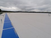 IMG20200828140057