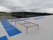 IMG20200828140204