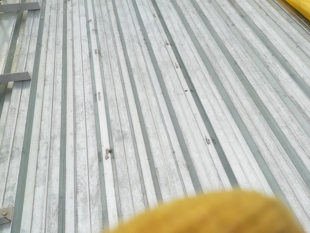 IMG20191203114313