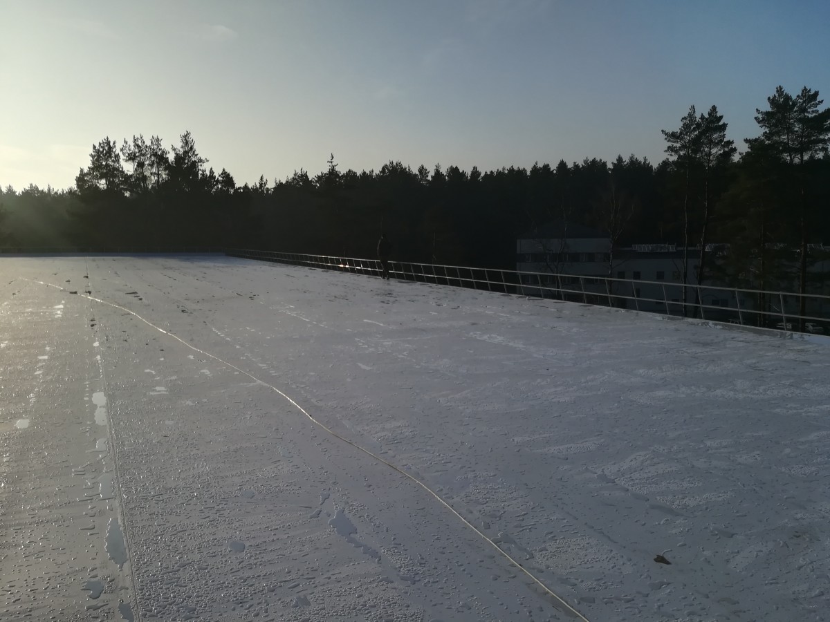 IMG20191210124813