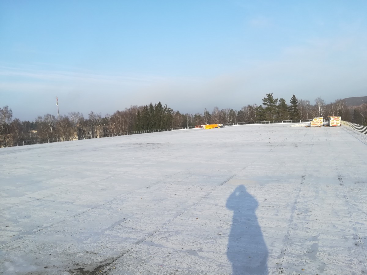 IMG20191210124930