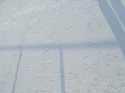 IMG20191210124941