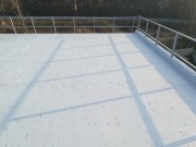 IMG20191210124952