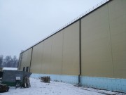 IMG20200129174146