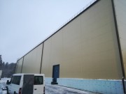 IMG20200129174359