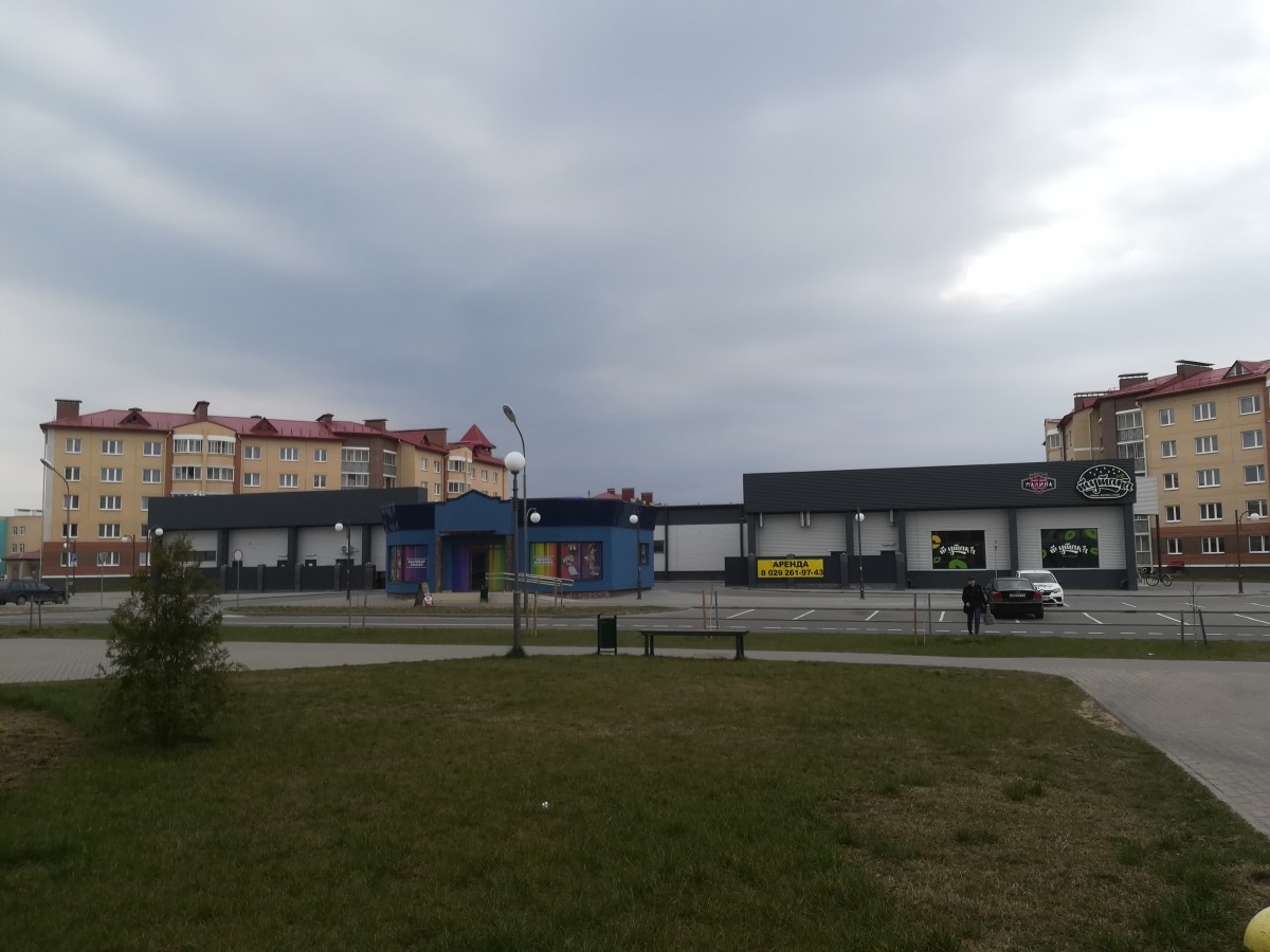 IMG20200409143948
