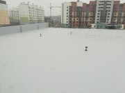 IMG20190228093746
