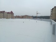 IMG20190228093835