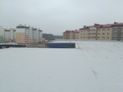 IMG20190228093905