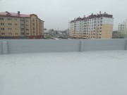 IMG20190228093931