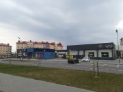 IMG20200409144010