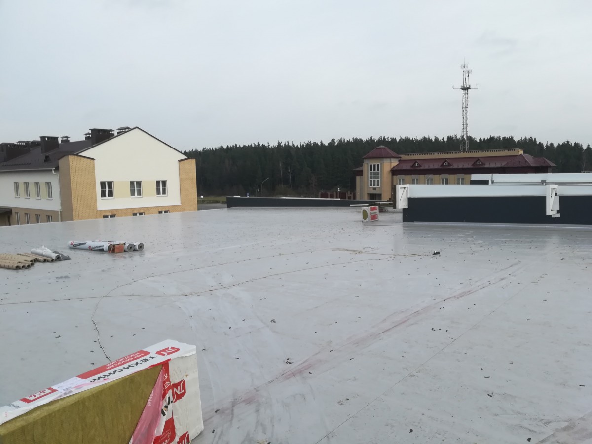 IMG20191026124017