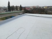 IMG20191026123935