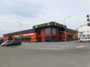 IMG20200409142730