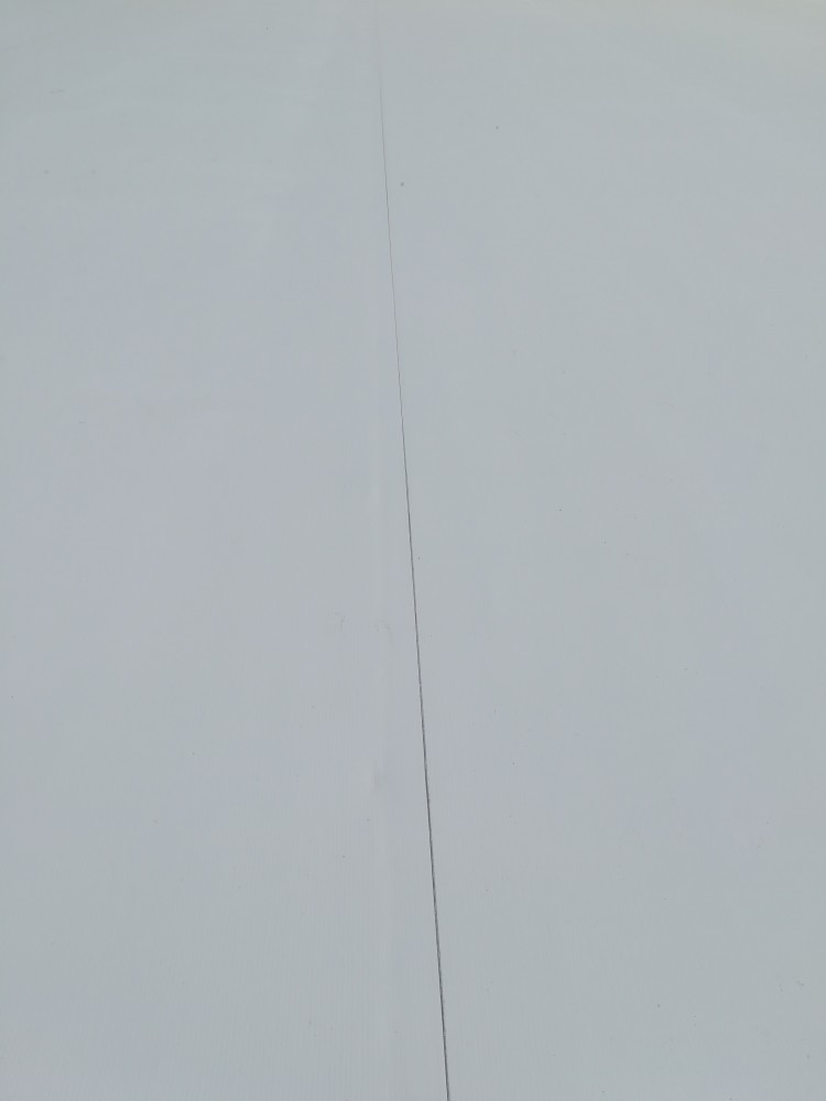 IMG20200717140419