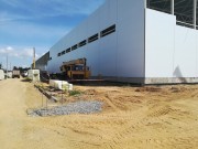 IMG20200624110040