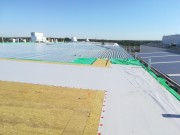 IMG20200625081611
