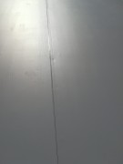 IMG20200625081650