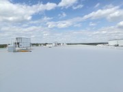 IMG20200717140219