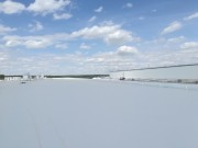 IMG20200717140231