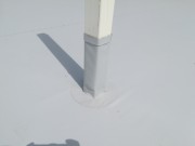 IMG20200717140314