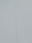 IMG20200717140419
