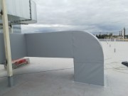IMG20200812105800
