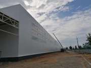 IMG20200818114114