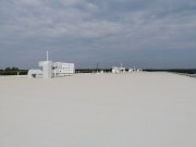 IMG20200818115320