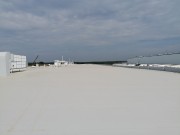 IMG20200818115332