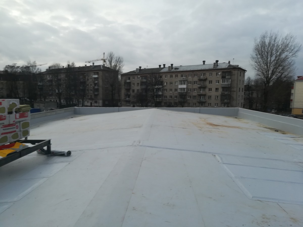 IMG20200211170028