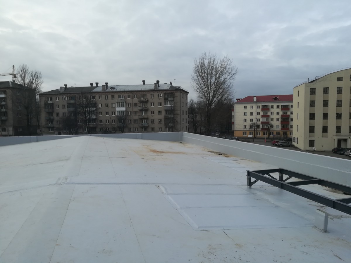 IMG20200211170029