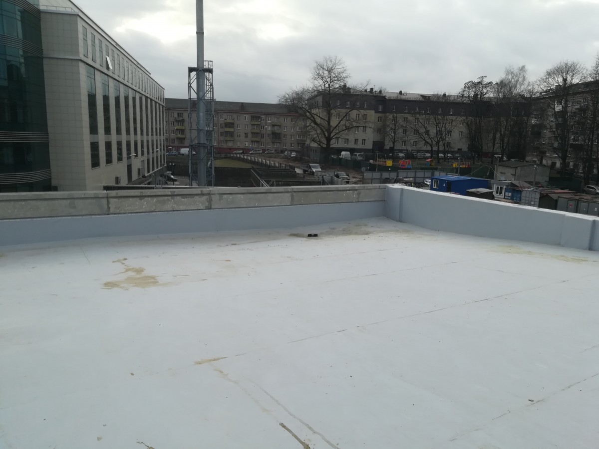 IMG20200211170108