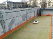 IMG20200123153430