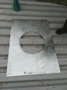 IMG20200128115059