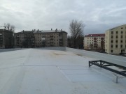 IMG20200211170029