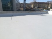 IMG20200226120444