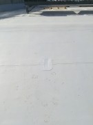 IMG20200226130425