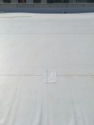 IMG20200226130526