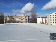 IMG20200226131004
