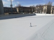 IMG20200226131016