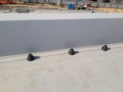 202004031529561