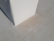 202004031530401