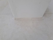 202004061633271