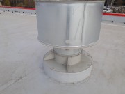 202004061635521