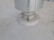 202004061635591
