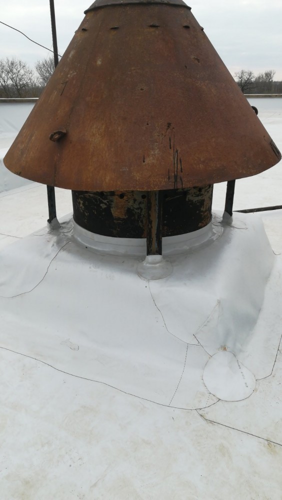 IMG-b73dd27c09fe97476c29564f14e2b9a9-V