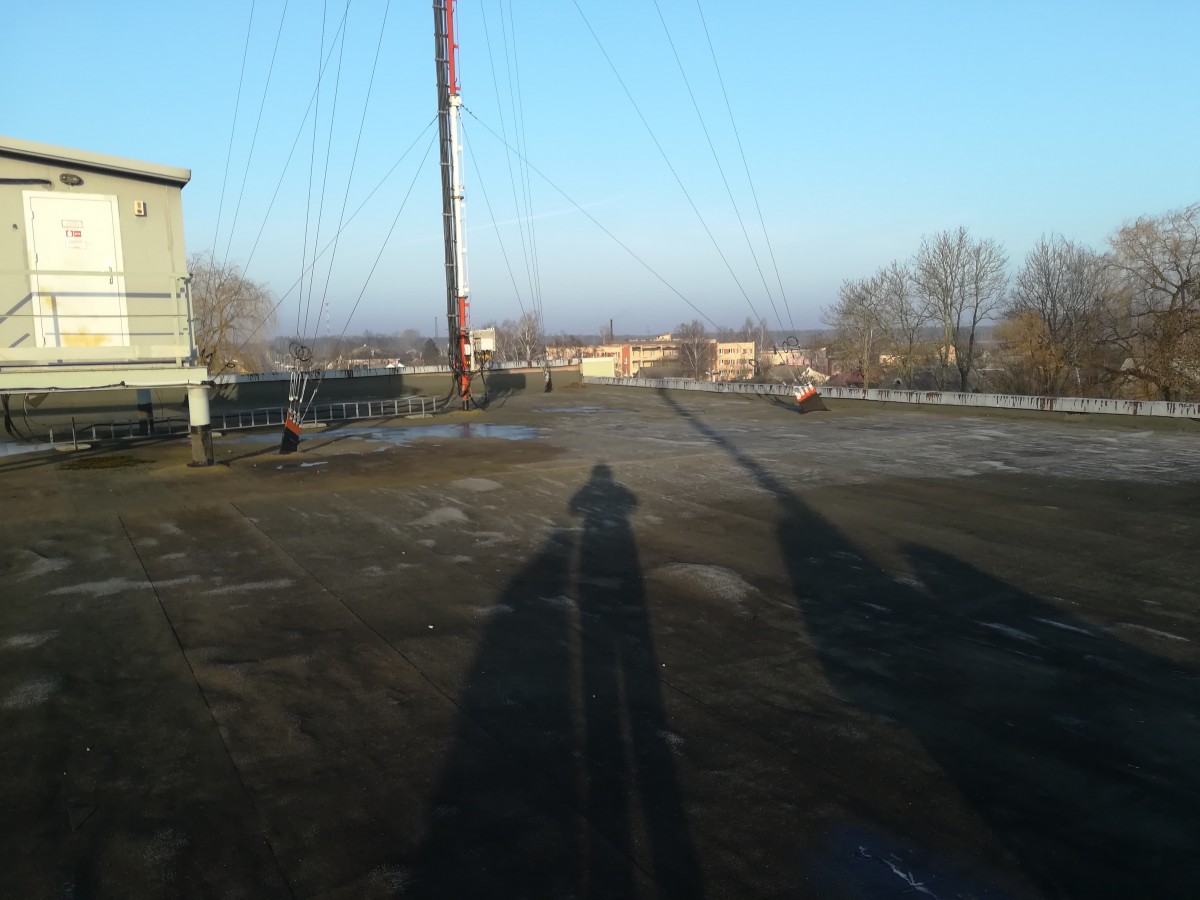 IMG20200209095835