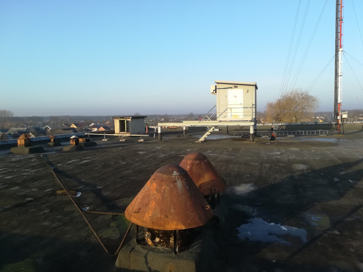 IMG20200209095851