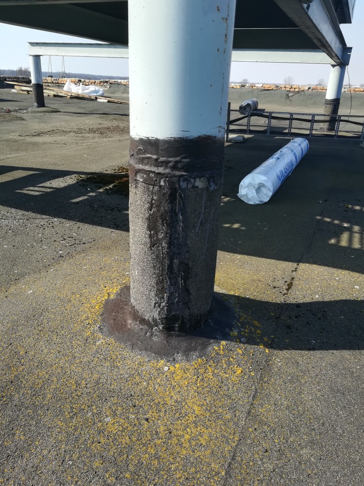IMG20200327120911